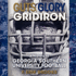 Guts, Glory, and the Gridiron: the History of Georgia Southern University Football