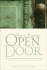 Open the Door: a Journey to the True Self