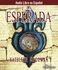 La Esperada (Spanish Edition)