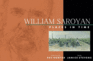 William Saroyan Format: Hardcover
