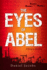 The Eyes of Abel