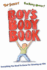 The Boy's Body Book: Everything You Need to Know for Growing Up You (Boys World Books)