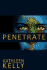 Penetrate, 2nd Edition