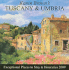 Karen Brown's Tuscany & Umbria 2009: Exceptional Places to Stay & Itineraries