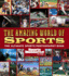 Sports Illustrated Kids: the Amazing World of Sports