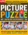 Life: the Original Picture Puzzle