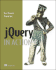 Jquery in Action