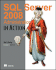 Sql Server 2008 Administration in Action