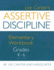 Assertive Discipline Elementary