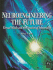 Neuroengineering the Future: Virtual Minds and the Creation of Immortality
