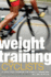 Weight Training for Cyclists: a Total Body Program for Power and Endurance