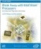 Break Away With Intel(R) Atom? Processors: Architecture Migration Activities