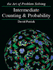 Intermediate Counting and Probability