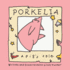 Porkelia