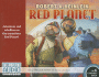 The Red Planet [Library]