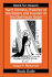 Saint Dominic, Preacher of the Rosary and Founder of the Dominican Order Study Guide