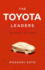 The Toyota Leaders: an Executive Guide