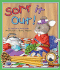Sort It Out! (Arbordale Collection)