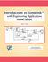 Introduction to Simulink With Engineering Applications, Second Edition
