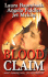 Blood Claim