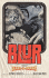 Blur (Volume 5)