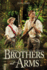 Brothers at Arms: Treasure & Treachery in the Amazon John J. Horn