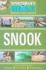 Snook [With Dvd]