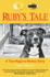 Ruby's Tale: a True Rags to Riches Story