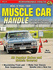 How to Make Your Muscle Car Handle (Performance How-to)