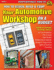 Design, Build & Equip Auto Workshop