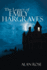 The Legacy of Emily Hargraves