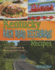 Kentucky Back Road Restaurant Recipes: a Cookbook & Restaurant Guide