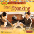 Spanish for Banking (Spanish Edition)