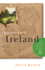 A Secret Map of Ireland