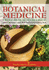 Botanical Medicine: From Bench to Bedside