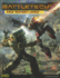 Battletech Era Report 3062