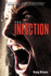The Infection
