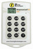 Response Card (Rcrf-03) Rf Lcd By Turning Tech