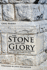 The Stone and the Glory: Lessons on the Temple Presence and the Glory of God