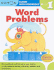 Kumon Grade 1 Word Problems (Kumon Math Workbooks)
