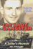 The Lady Gangster: a Sailor's Memoir