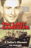 The Lady Gangster: a Sailor's Memoir