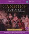 Candide (a Csa Word Classic)
