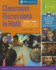 Classroom Discussions in Math: a Teacher's Guide for Using Talk Moves to Support the Common Core and More, Grades K-6 [With Dvd]