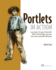 Portlets in Action: Covers Portlet 2.0, Spring 3.0, Portlet Mvc, Wsrp 2.0, Portlet Bridges, Ajax, Comet, Liferay, Gateln, Spring Jdbc and