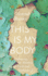 This is My Body