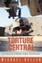 Torture Central: E-Mails from Abu Ghraib