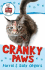 Cranky Paws (Pet Vet)