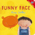 Funny Face