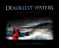 Deadliest Waters: Bering Sea Photography